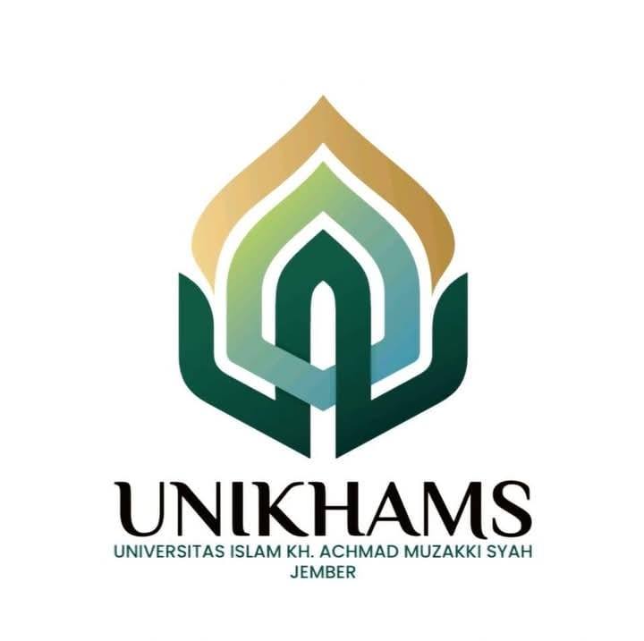 UNIKHAMS